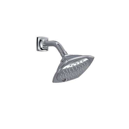 Toto Traditional TS301AL65#CP