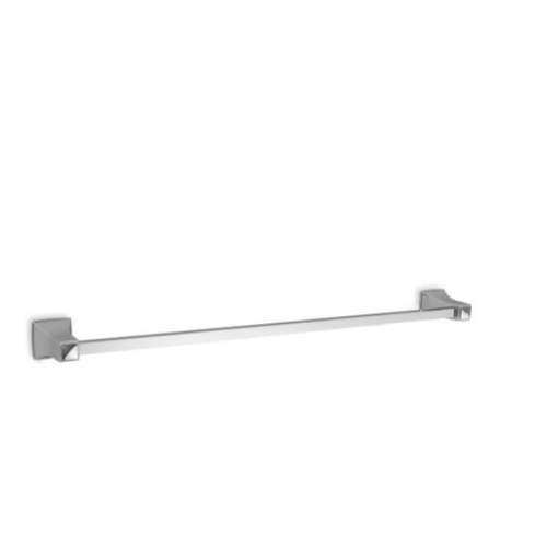 Toto Traditional YB30118#CP
