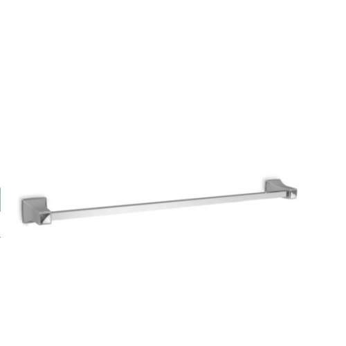 Toto Traditional YB30124#CP