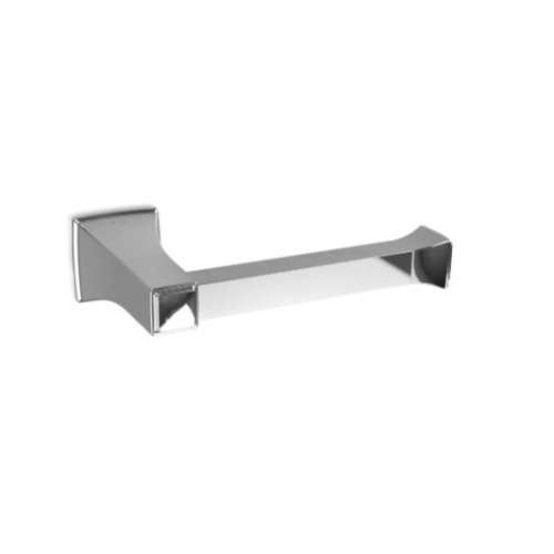 Toto Traditional YP301#CP
