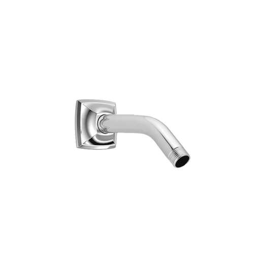 Toto Traditional TS301N6