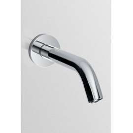 Toto EcoPower TEL3LW10R#CP