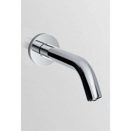 Toto EcoPower TEL3LW10R#CP