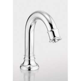 Toto EcoPower TEL3LT10R#CP