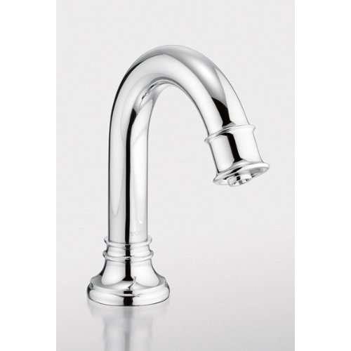 Toto EcoPower TEL3LT10R#CP