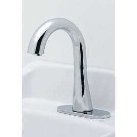 Toto EcoPower TEL3GG10R#CP