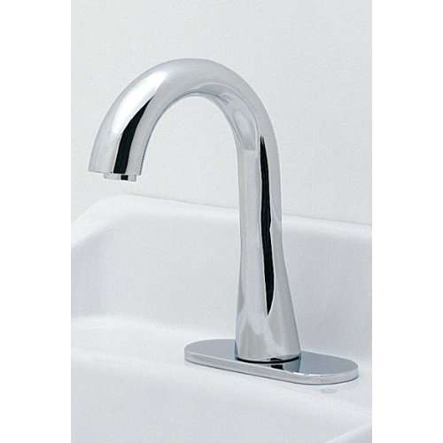 Toto EcoPower TEL5GG10R#CP