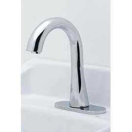Toto EcoPower TEL5GG60R#CP