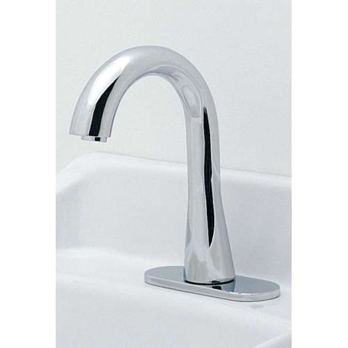 Toto EcoPower TEL5GG60R#CP