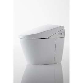 Toto Neorest MS982CUMG