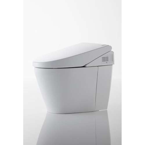 Toto Neorest MS982CUMG