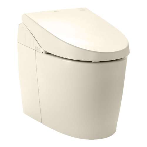Toto Neorest MS982CUMG#12