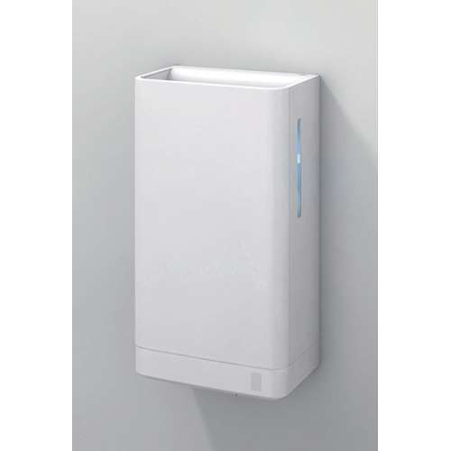 Toto HDR120#WH