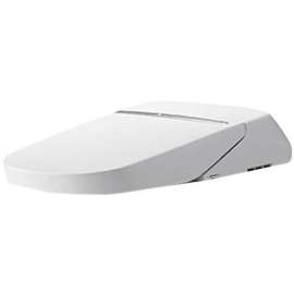 Toto Neorest SN992M#01