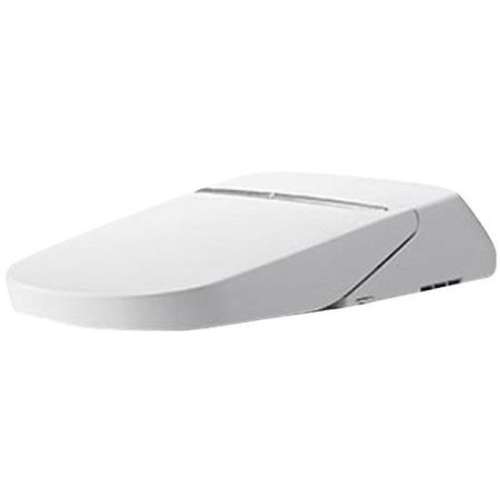 Toto Neorest SN992M#01
