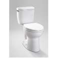2-Piece Toilets