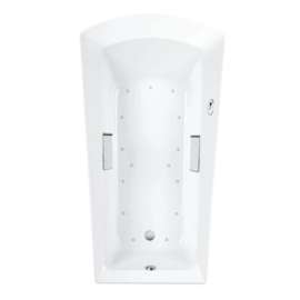 Toto Soiree ABR964T#01Y-Master