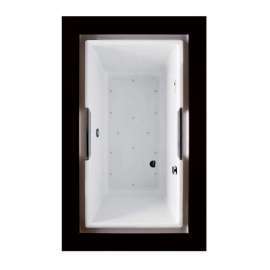 Toto Lloyd ABR930T#01Y-Master