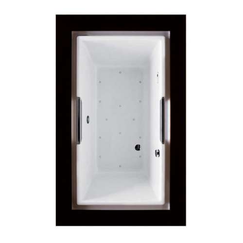 Toto Lloyd ABR930T#01YBN