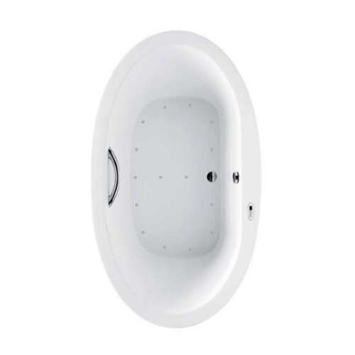 Toto Pacifica ABR904S#01YPN
