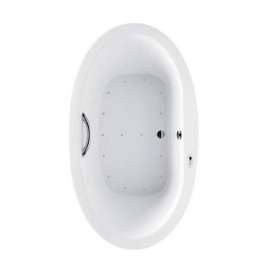 Toto Pacifica ABR904S-Master