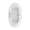 Toto Pacifica ABR904T#01YPN