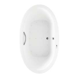 Toto Nexus ABR794S-Master