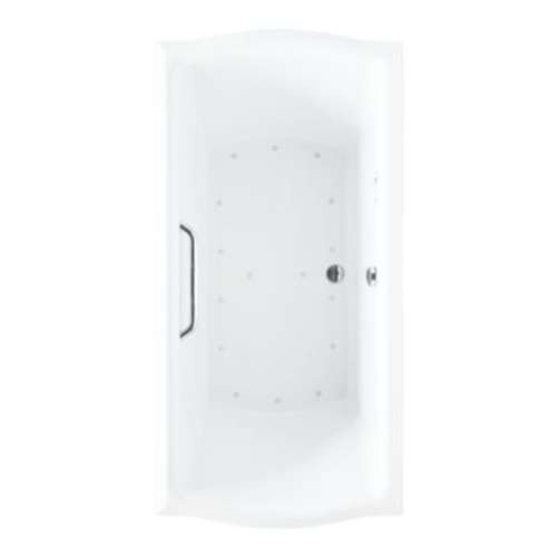 Toto Clayton ABR785T#01N