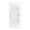 Toto Clayton ABR781S#01YPN