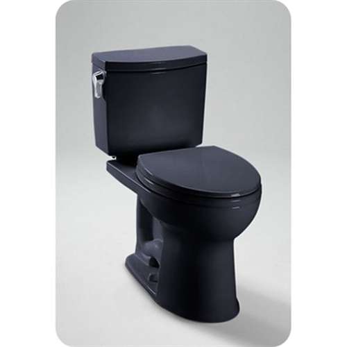 Toto Drake II CST454CUF#51