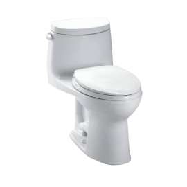 Toto Ultramax II MS604114CUFG#01