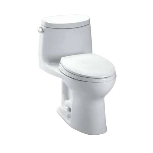 Toto Ultramax II MS604114CUFG#01