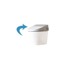 Toto Neorest SN982MR#01