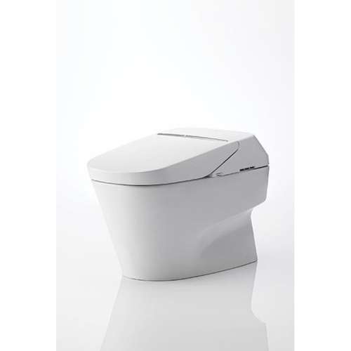 Toto Neorest MS992CUMFG#01