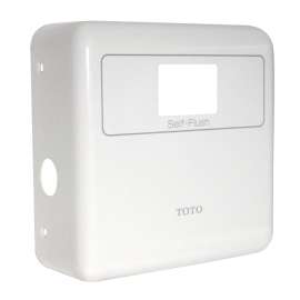 Toto 71324T12RYM