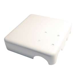 Toto 71325T1SYM