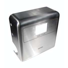 Toto 71324T13RHL
