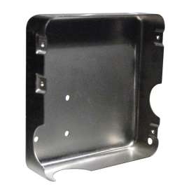 Toto 71325T1SHL