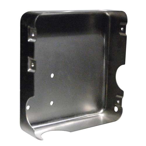Toto 71325T1SHL