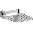 Toto Upton TS630AR#BN