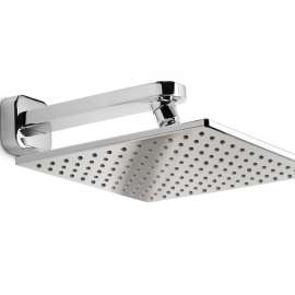 Toto Upton TS630AR