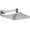 Toto Upton TS630AR#CP