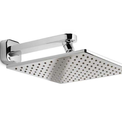Toto Upton TS630AR#CP