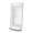 Toto Aimes ABR626S#01DPN