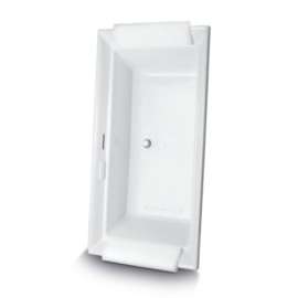 Toto Aimes ABR626T#01D-Master