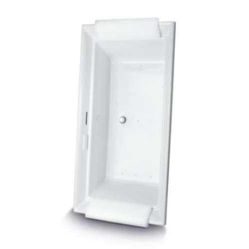 Toto Aimes ABR626T#01DPN