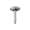 Toto TS110MC6#CP