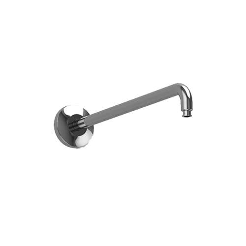 Toto TS110MW16