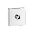 Toto TS110J2