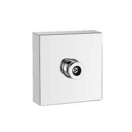 Toto TS110J2